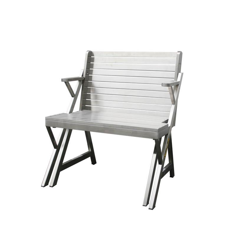 DULTON（ダルトン） 変形テーブル ガーデンテーブル ガーデンベンチ