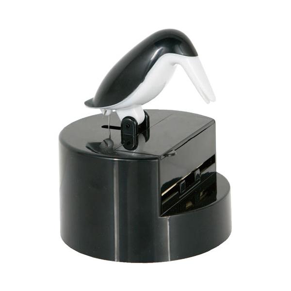 DULTON（ダルトン） 爪楊枝入れ おしゃれ ケース 爪楊枝ホルダー