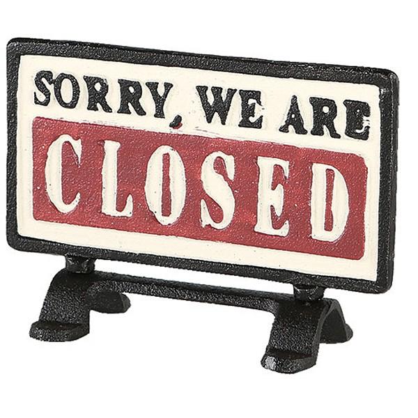 DULTON（ダルトン） 看板 卓上 入り口 カフェ ショップ 店舗 OPEN