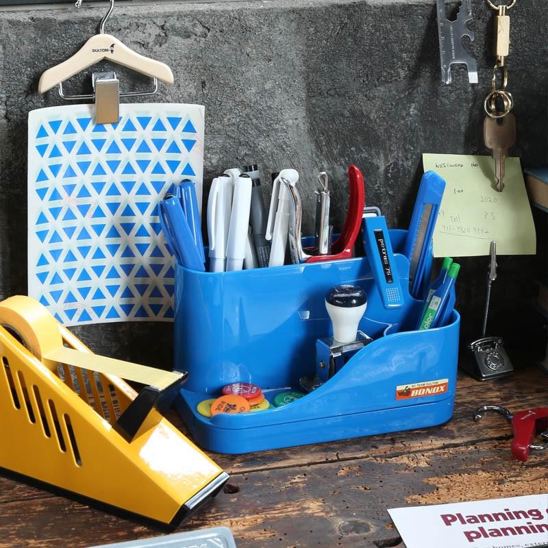 くんくんくん【ハイランダー】中古 ヘキサゴンテーブル 室内での使用のみ くんくんくん様専用【ハイランダー】中古 ヘキサゴンテーブル