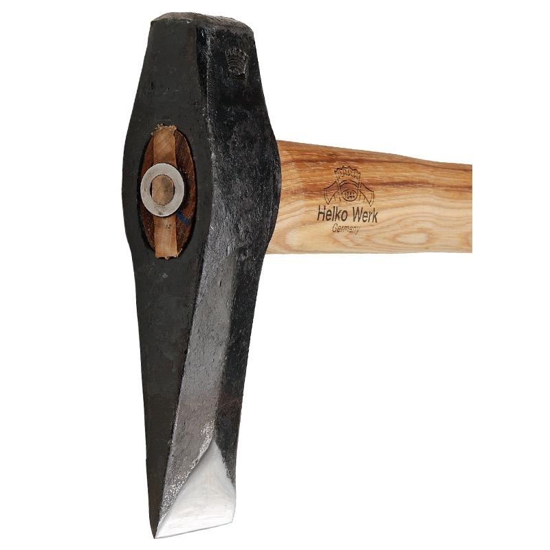 斧 薪割り 全長80cm ブランド Helko Werk ヘルコ オノ 刃 鋼 斧 薪割り 全長80cm ブランド Helko Werk ヘルコ オノ 刃 鋼