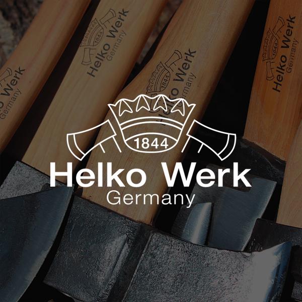 斧 薪割り 全長90cm 大きめ 大型 Helko Werk ヘルコ ブランド 斧 薪割り 全長90cm 大きめ 大型 Helko Werk ヘルコ ブランド