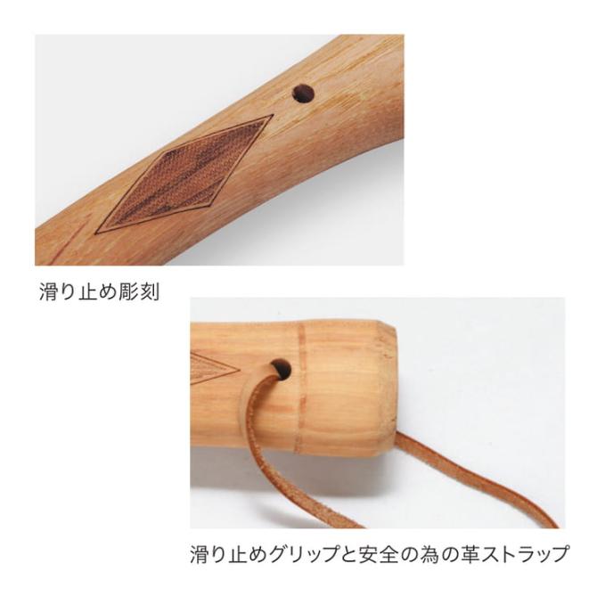 斧 薪割り 全長90cm 大きめ 大型 Helko Werk ヘルコ ブランド 斧 薪割り 全長90cm 大きめ 大型 Helko Werk ヘルコ ブランド