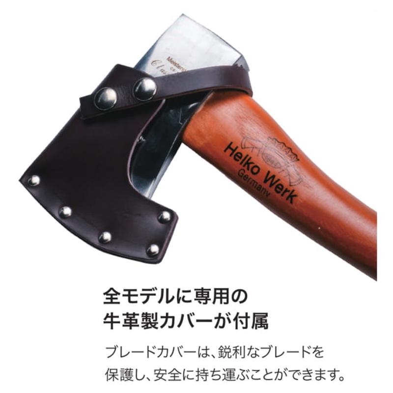 斧 薪割り 全長90cm 大きめ 大きい サイズ 大型 持ち手 高品質 斧 薪割り 全長90cm 大きめ 大きい サイズ 大型 持ち手 高品質