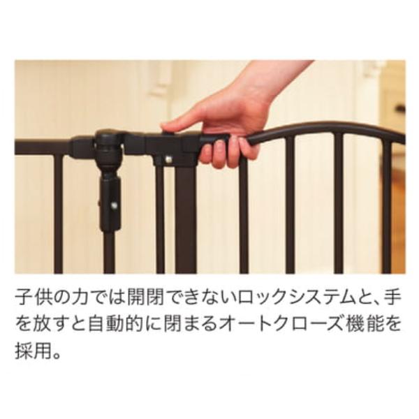 フェンス 白 ホワイト ベビーサークル ペット 室内 屋内 フェンス 白 ホワイト ベビーサークル ペット 室内 屋内