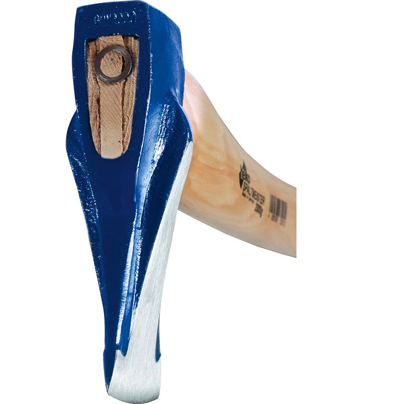 斧 薪割り 高品質 Helko Axe ヘルコ ブランド オノ 鋼 スチール 斧 薪割り 高品質 Helko Axe ヘルコ ブランド オノ 鋼 スチール