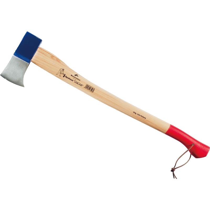 斧 薪割り 高品質 Helko Axe ヘルコ ブランド 刃 鋼 スチール 斧 薪割り 高品質 Helko Axe ヘルコ ブランド 刃 鋼 スチール