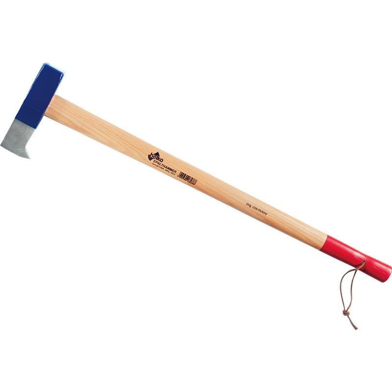 斧 薪割り 大きいサイズ 大型 高品質 Helko Axe ヘルコ ブランド 斧 薪割り 大きいサイズ 大型 高品質 Helko Axe ヘルコ ブランド