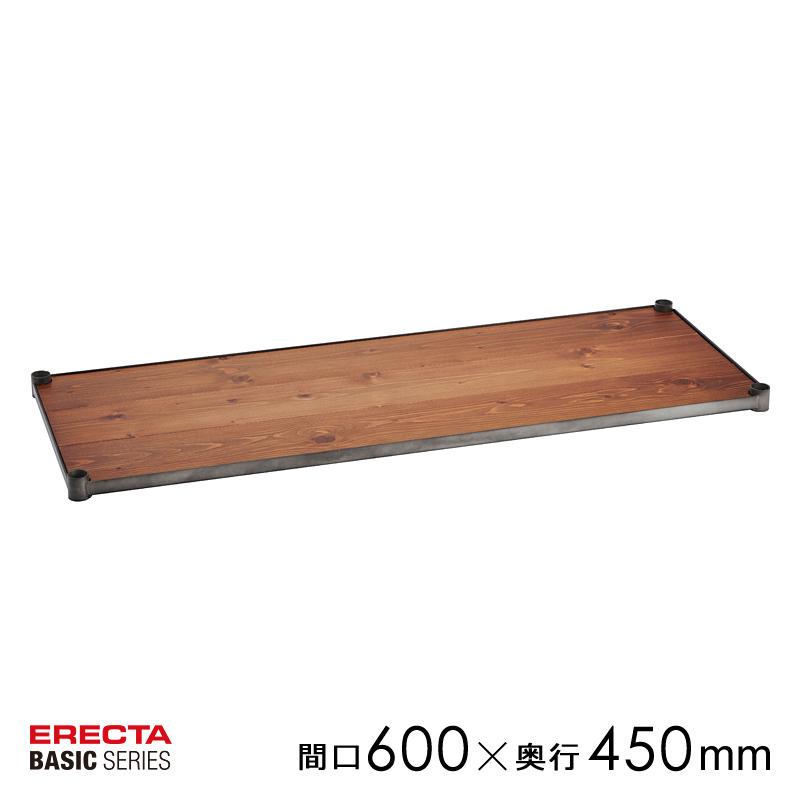 ホームエレクター ウッドシェルフ 棚板 木製 スチール 板 パーツ ホームエレクター ウッドシェルフ 棚板 木製 スチール 板 パーツ