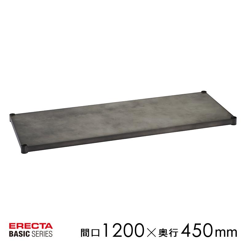 ホームエレクター スチールシェルフ用 棚板 収納棚 什器