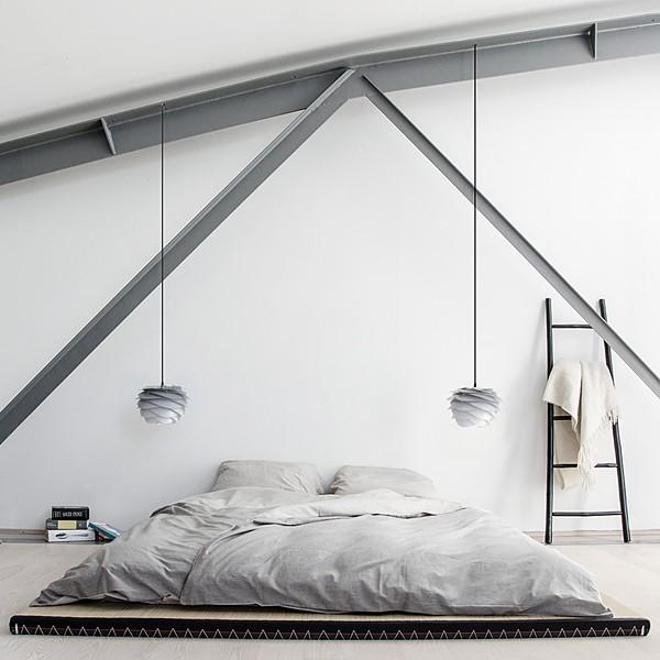 ペンダントライト 白 緑 青 黄色 グレー ピンク かわいい 照明 インテリア おしゃれ 女の子 ガーリー 女性 花 Led対応 うさぎ屋 株式会社一兎 通販 Paypayモール