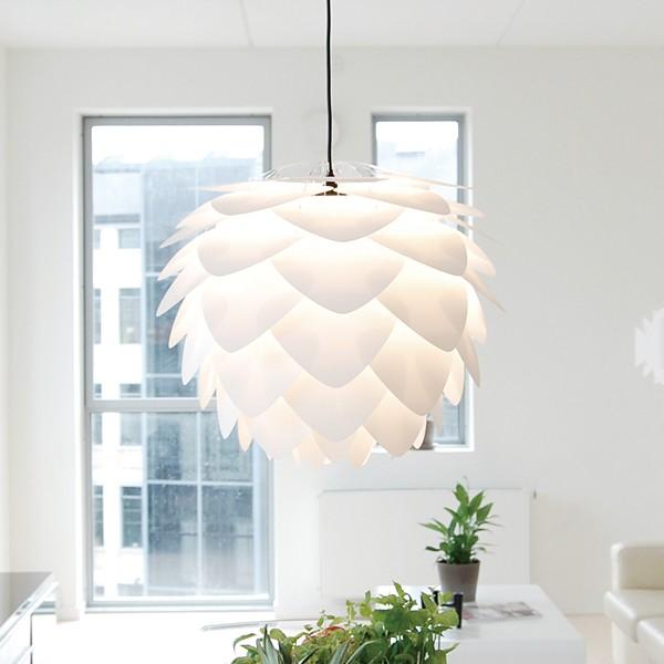 ELUX Original 1灯 ペンダントライト 電気 照明 ライト 花 ELUX Original 1灯 ペンダントライト 電気 照明 ライト 花