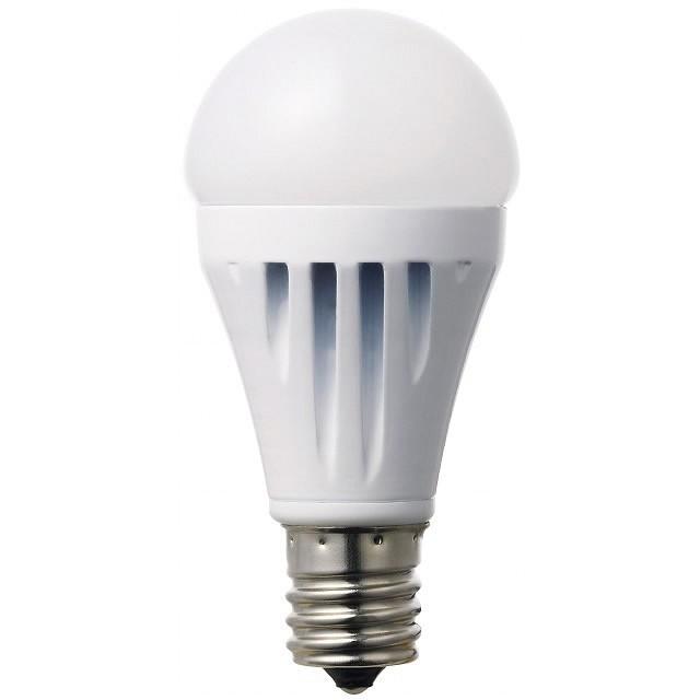 LED 電球 E26 フロストタイプ E26/60形相当 昼白色 電球色 密閉器具使用OK LED電球 LED ライト 長寿命 省電力 省エネ 長持ち｜usagi-shop