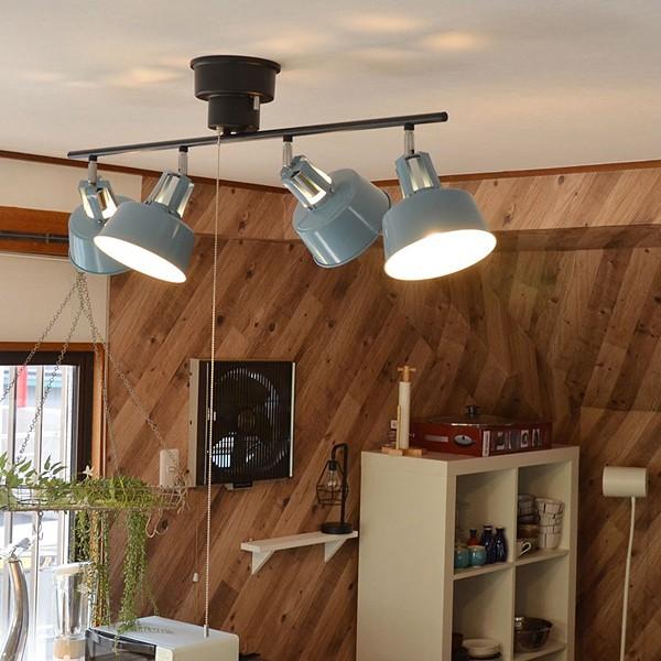 【超安い】  おしゃれな シーリングライト 4灯 電球別売り 北欧風 リビング 天井照明 シーリングライト