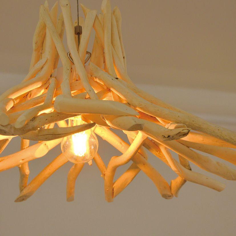 ELUX Original ペンダントライト 1灯 おしゃれ 北欧 カフェ 吊り下げ