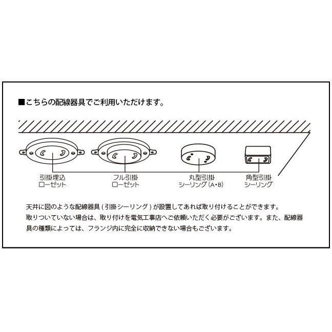 ELUX Original ペンダントライト 1灯 おしゃれ 北欧 カフェ 吊り下げ