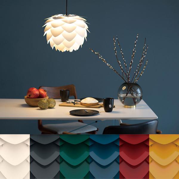 驚きの価格 ペンダントライト おしゃれ アクセント インパクト モチーフ 花びら アート 芸術的 スタイリッシュ モダン ライト デザイナーズ 吊り下げ 1灯 照明 天井 北欧 ペンダントライト カラーを選ぶ Anthracite ブラックコード Psicanalise Sp Com Br