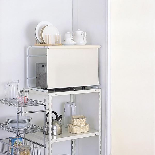 ロールスクリーン　新品未使用 楽天市場】タチカワ ロールスクリーン ラルクシールド RS1101〜RS1124