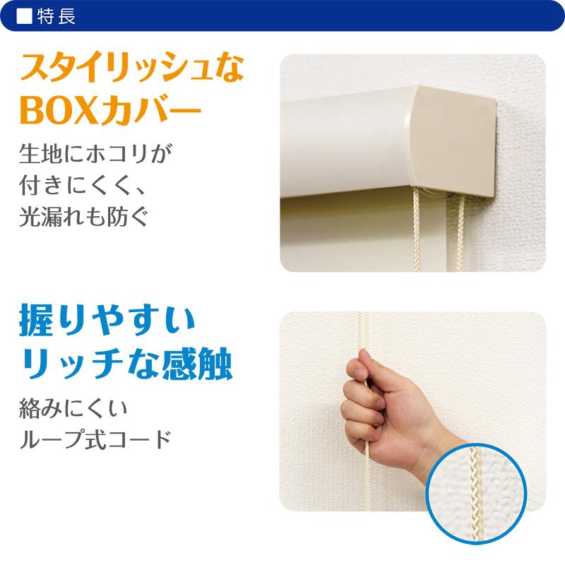 ロールスクリーン オーダー 防炎 ロールアップ ロールカーテン 取り付け おしゃれ 間仕切り オフィス 会社 職場 法人 店舗 カフェ レストラン 飲食店 学校 施設_3