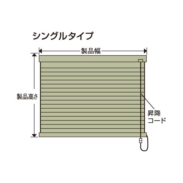 ハニカムシェード 遮光1級 オーダー 断熱 保温 省エネ 設置 小窓 簡単 操作 カーテンレール 取り付け 賃貸 日よけ シェード ハニカムブラインド 正面 天井付け_7