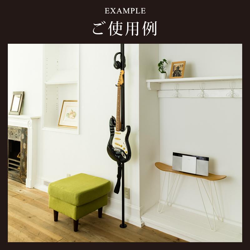 フルネス（Fullness） ラフィット ブラケット取付金具 単品 パーツ