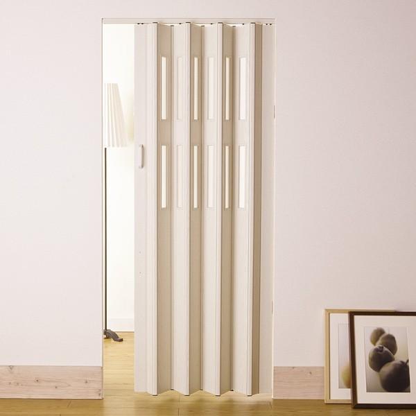 クレア パネルドア パネルドア クレア 幅99×高さ174cm フルネス スタイル