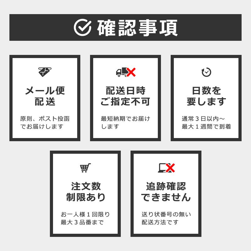 フルネス パネルドア クレア CREA コルタ COLTA サンプル 色味本 端材 