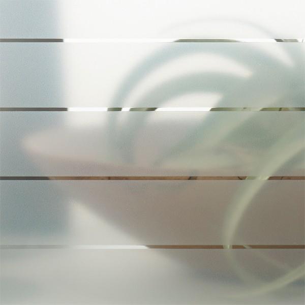 3M 窓ガラス フィルム シート 目隠し 半透明 ガラスフィルム 窓 防犯