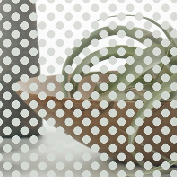 3M 窓ガラス フィルム シート 目隠し ガラスフィルム 窓 防犯フィルム