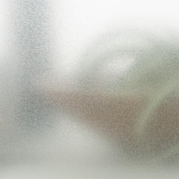 透明フィルム シート プラスチック基材用 アクリル板 ポリカーボネイト板 すりガラス風 Diy 装飾 目隠し 窓ガラス施工不可 Sh2emos P うさぎ屋 株式会社一兎 通販 Paypayモール