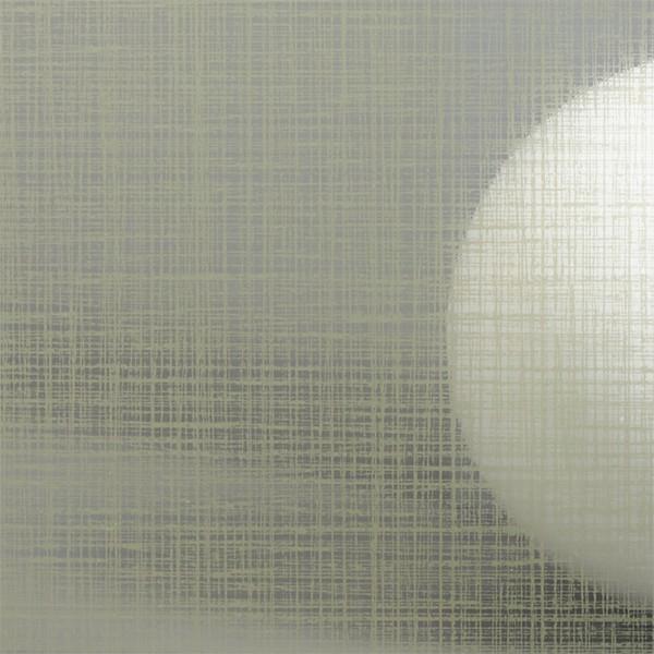 3M 窓ガラス フィルム シート 目隠し ガラスフィルム 窓 防犯 飛散防止
