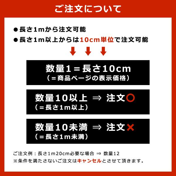 ガラスフィルム 窓 クリア 透明 室内 見える 遮熱シート RE50NIAR｜usagi-shop｜07