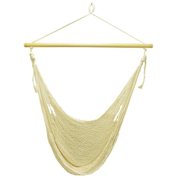 ハンモックチェア チェアーハンモック メキシカン チェアハンモック