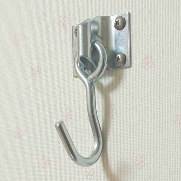 ①ハンモック 野外 屋内 金具付き アウトドア 寝具 200731_hmk_1.jpg