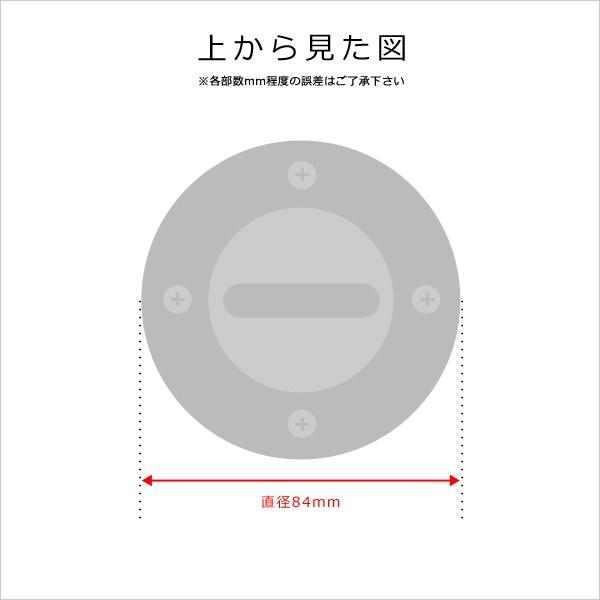 ハンモック取付金具セット 天井 梁 壁 柱 部品 ネジ 吊下げ 吊り下げ ハンモック用 設置 金具 部品 スチール 道具 室内 安心 安全 | Curiace(アウトドア) | 03