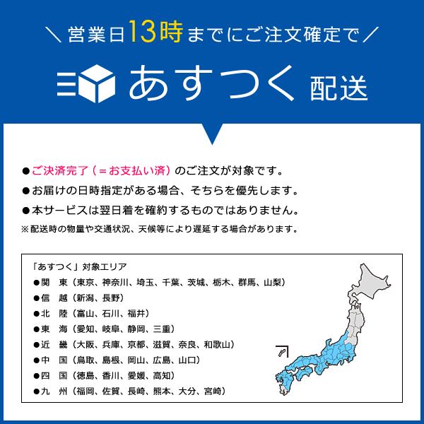 ハンモック取付金具セット 天井 梁 壁 柱 部品 ネジ 吊下げ 吊り下げ ハンモック用 設置 金具 部品 スチール 道具 室内 安心 安全 | Curiace(アウトドア) | 06
