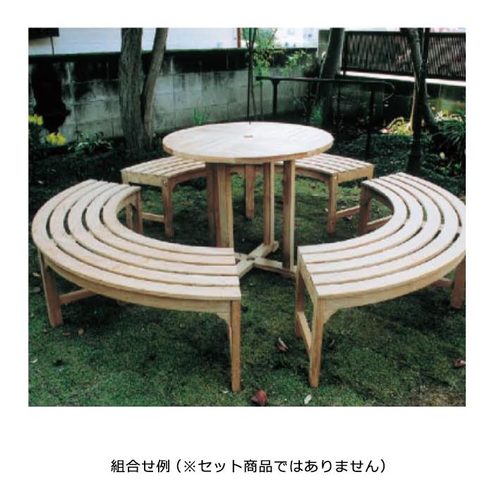 三連椅子 ベンチ 学校椅子 コートベンチ 背付き 180cm 座りやすい 軽量 三脚型 頑丈 日本製 選手
