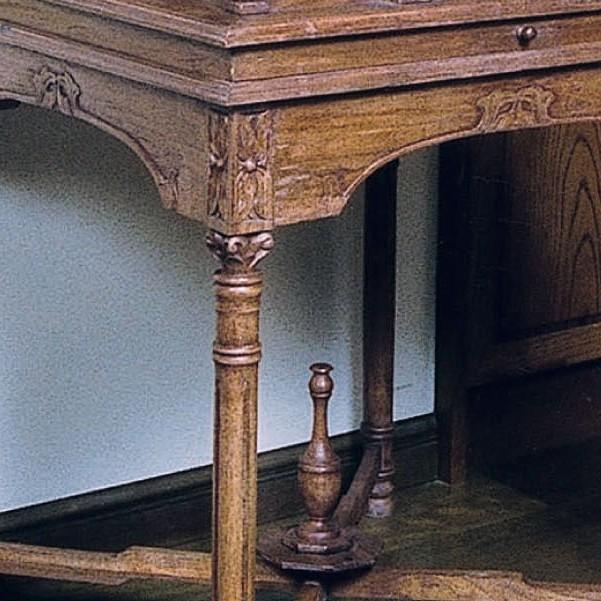 鳥かご おしゃれ インテリア 大型 ケージ 鳥カゴ 籠 篭 アンティーク