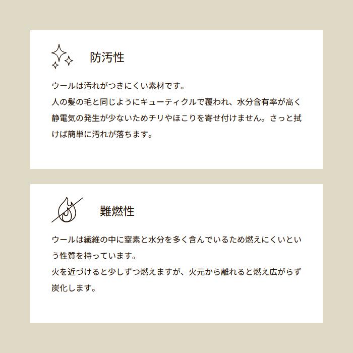 毛氈 赤 紺 書道 雛人形 ひな祭り 茶室 和室 毛せん カーペット 床材 縁台 廊下 防炎 お寺 切り売り 五月人形 結納 あかね毛氈 桜花 巾1.9m 厚み5mm ウール100%｜usagi-shop｜13