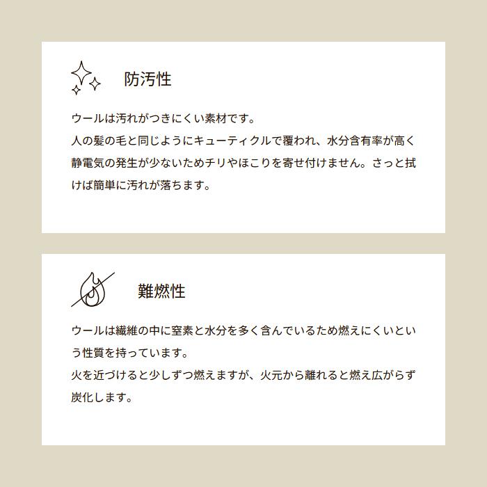 毛氈 赤 紺 茶室 和室 毛せん 玄関 防炎 お寺 神社 仏閣 切り売り 生地