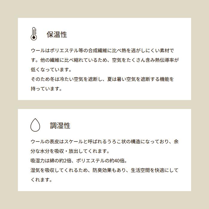 毛氈 赤 紺 茶室 和室 毛せん 玄関 防炎 お寺 神社 仏閣 切り売り 生地