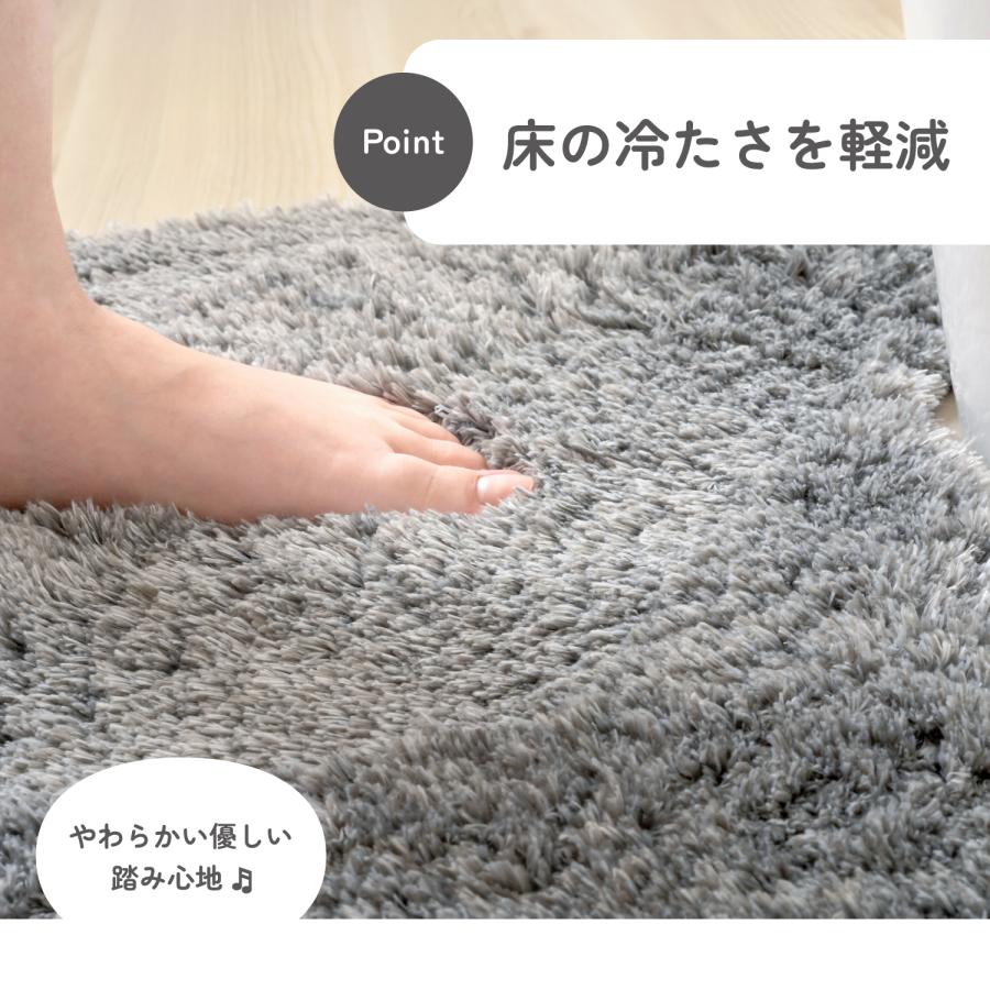 トイレセット 2点セット 便座カバー 便座シート トイレマット 便座 U型