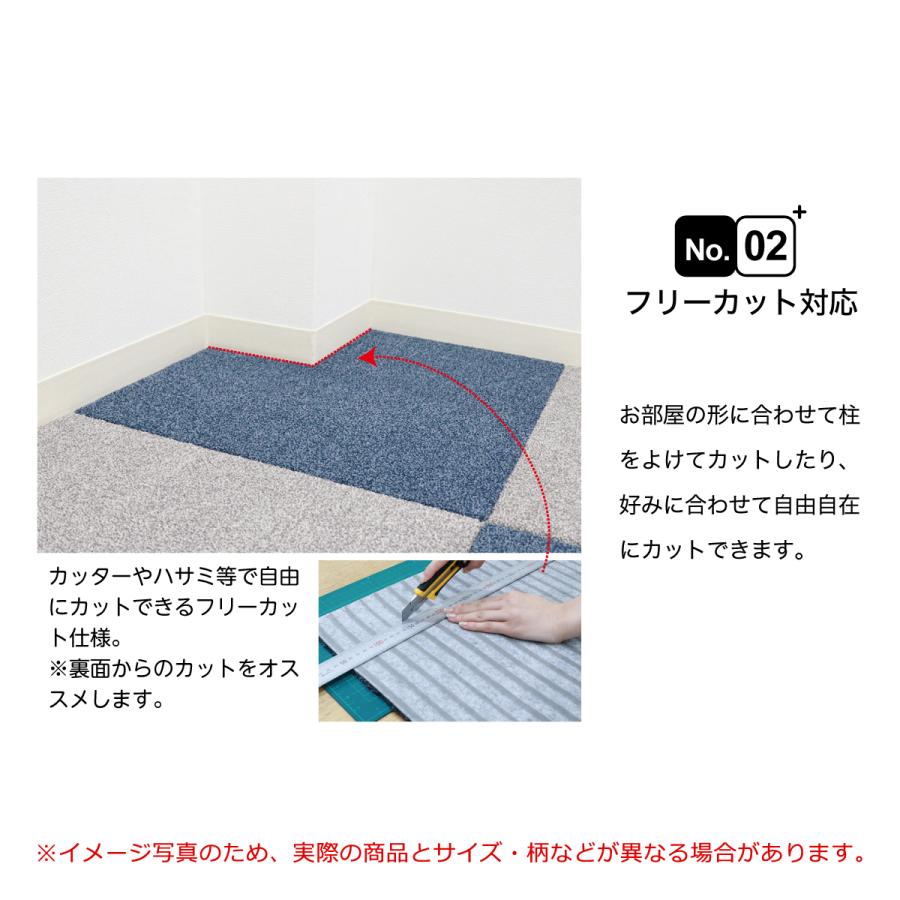 タイルカーペット 六角形 ヘキサゴン おしゃれ 厚み 厚手 室内 タイルカーペット 六角形 ヘキサゴン おしゃれ 厚み 厚手 室内