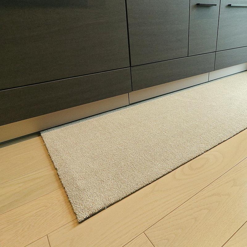 廊下 カーペット 幅60cm 長さ100cm 1m 廊下マット 廊下敷き 廊下