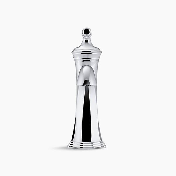 KOHLER 水栓 蛇口 ハンドル シングル 部品 交換 水栓交換 蛇口 KOHLER 水栓 蛇口 ハンドル シングル 部品 交換 水栓交換 蛇口