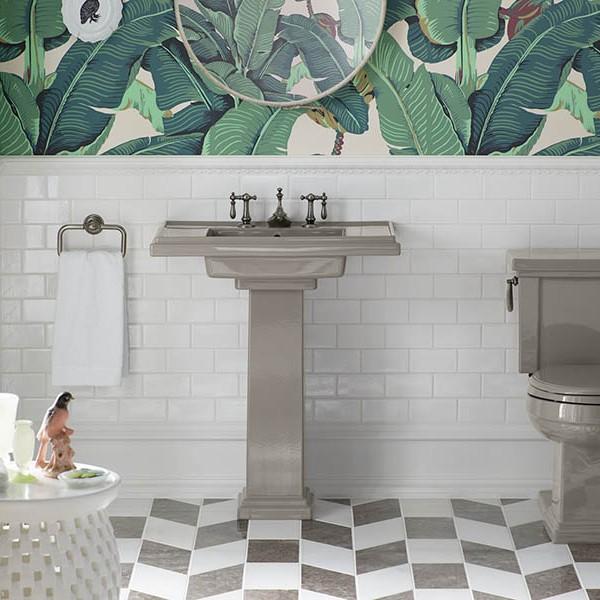 手数料安い シンク台 洗面台 リフォーム 交換 入れ替え ホテル調 クラシック レトロ 洗面シンク Kohler コーラー アメリカ 水回り メーカー 高級 ブランド 最高の Epicmountainbike Com