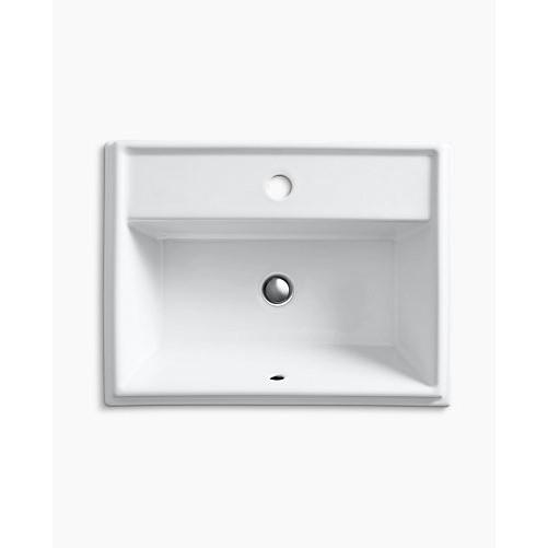 KOHLER 洗面シンク 洗面台 リフォーム おしゃれ 交換 シンク 白 KOHLER 洗面シンク 洗面台 リフォーム おしゃれ 交換 シンク 白