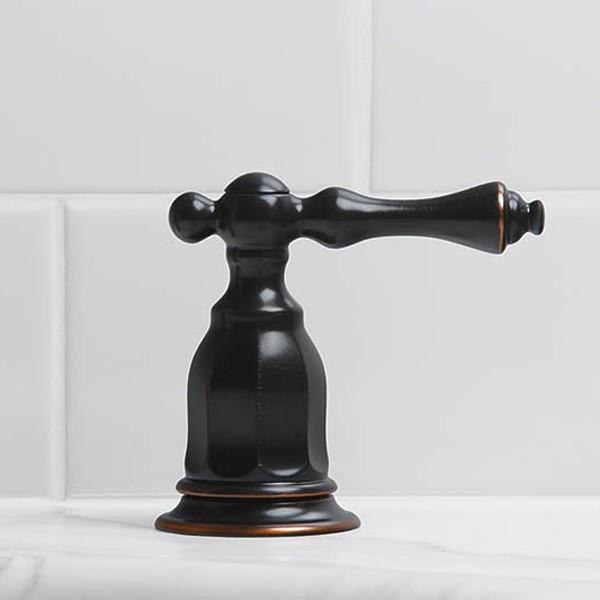 KOHLER 水栓 蛇口 ハンドル ダブル レトロ アンティーク調 KOHLER 水栓 蛇口 ハンドル ダブル レトロ アンティーク調