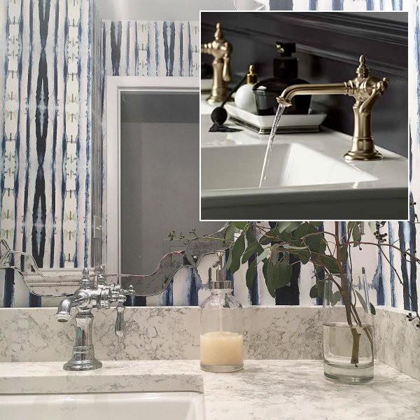 KOHLER 水栓 蛇口 ハンドル ラグジュアリー ホテル レストラン KOHLER 水栓 蛇口 ハンドル ラグジュアリー ホテル レストラン
