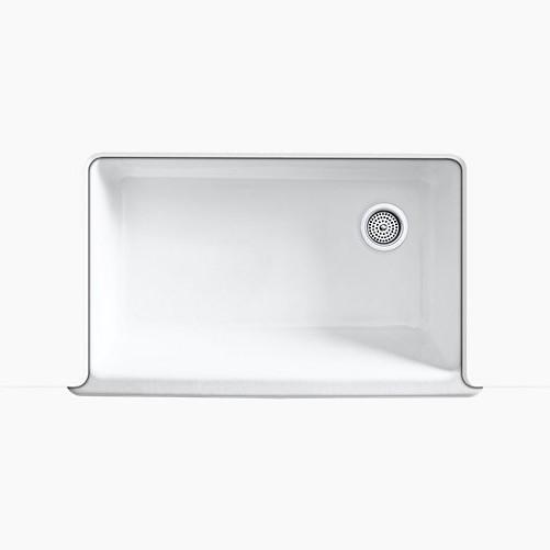 KOHLER キッチンシンク 洗面台 シンク台 交換 リフォーム KOHLER キッチンシンク 洗面台 シンク台 交換 リフォーム